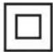 PARKSIDE PEKS 2200 C2 - Piktogramy a symbol - 19