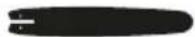 PARKSIDE PEKS 2200 C2 - Symbol na mieczu - 1