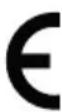PARKSIDE PEKS 2200 C2 - Vertaling van de originele EU-conformiteitsverklaring - 2