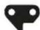PARKSIDE PEKS 2200 C2 - Graphical symbol on blade bar - 4