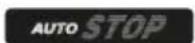 PARKSIDE PEKS 2200 C2 - Pictogrammes sur l'appareil - 17