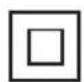 PARKSIDE PEKS 2200 C2 - Pittogrammi sull'apparecchio - 19
