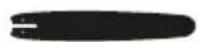PARKSIDE PEKS 2200 C2 - Graphical symbol on blade bar - 1