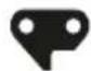 PARKSIDE PEKS 2200 C2 - Symbol na mieczu - 4