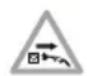 PARKSIDE PEKS 2200 C2 - Piktogramy a symbol - 13