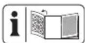 PARKSIDE PEKS 2200 C2 - Zestawienie - 1