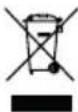 PARKSIDE PEKS 2200 C2 - Piktogramy a symbol - 18
