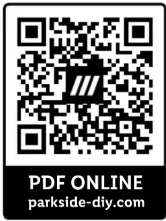 PDF ONLINE parkside-diy.com