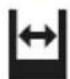 PARKSIDE PEKS 2200 C2 - Graphical symbol on blade bar - 2