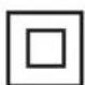 PARKSIDE PEKS 2200 C2 - Pictogrammen op het apparaat - 19