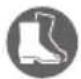 PARKSIDE PEKS 2200 C2 - Pictogrammen op het apparaat - 7