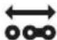 PARKSIDE PEKS 2200 C2 - Pictogram op het zwaard - 3