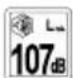 PARKSIDE PEKS 2200 C2 - Pictogrammes sur l'appareil - 14
