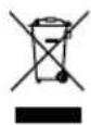 PARKSIDE PEKS 2200 C2 - Pittogrammi sull'apparecchio - 18