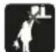 PARKSIDE PEKS 2200 C2 - Pictogram op de oliefles - 1