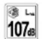 PARKSIDE PEKS 2200 C2 - Billedsymboler på apparatet - 13