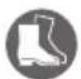 PARKSIDE PEKS 2200 C2 - Pictogrammes sur l'appareil - 7