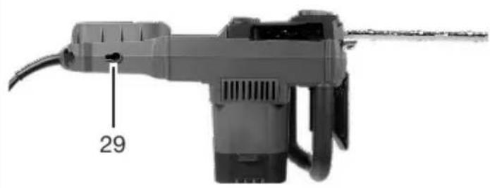 PARKSIDE PEKS 2200 C2 - Sommaire - 15