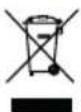 PARKSIDE PEKS 2200 C2 - AUTO STOP - 1