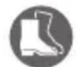 PARKSIDE PEKS 2200 C2 - Piktogramy a symbol - 7