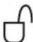 PARKSIDE PPAKS 40-Li B2 - Symbols on the device - 16