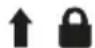 PARKSIDE PPAKS 40-Li B2 - Piktogramy a symbol - 24