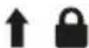 PARKSIDE PPAKS 40-Li B2 - Symbols on the device - 27
