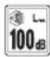PARKSIDE PPAKS 40-Li B2 - Symbols on the device - 14
