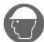 PARKSIDE PPAKS 40-Li B2 - Symbols on the device - 6