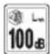PARKSIDE PPAKS 40-Li B2 - Pictogrammen op het apparaat - 14