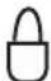 PARKSIDE PPAKS 40-Li B2 - Symbols on the device - 15