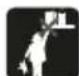 PARKSIDE PPAKS 40-Li B2 - Pictogrammes sur l'appareil - 39