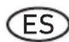 PARKSIDE PPAKS 40-Li B2 - Service-Center - 1
