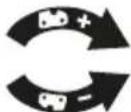 PARKSIDE PPAKS 40-Li B2 - Symbols on the device - 31
