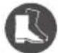 PARKSIDE PPAKS 40-Li B2 - Symbols on the device - 8