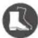 PARKSIDE PPAKS 40-Li B2 - Pictogrammes sur l'appareil - 8