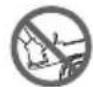 PARKSIDE PPAKS 40-Li B2 - Piktogramy a symbol - 10