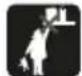 PARKSIDE PPAKS 40-Li B2 - Pictogram op de oliefles - 1