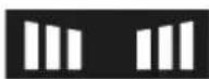 PARKSIDE PPAKS 40-Li B2 - Symbols on the device - 26