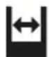 PARKSIDE PPAKS 40-Li B2 - Piktogramy a symbol - 30