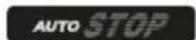 PARKSIDE PPAKS 40-Li B2 - Symbols on the device - 21