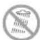 PARKSIDE PPAKS 40-Li B2 - Pictogrammes sur l'appareil - 13