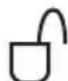 PARKSIDE PPAKS 40-Li B2 - Piktogramy a symbol - 13