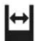 PARKSIDE PPAKS 40-Li B2 - Symbol na mieczu - 2