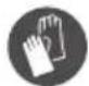 PARKSIDE PPAKS 40-Li B2 - Symbols on the device - 7