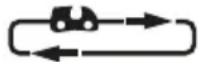 PARKSIDE PPAKS 40-Li B2 - Procedure - 1