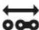PARKSIDE PPAKS 40-Li B2 - Symbols on the device - 36
