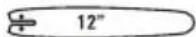 PARKSIDE PPAKS 40-Li B2 - Symbols on the device - 20
