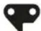 PARKSIDE PPAKS 40-Li B2 - Pictogram op het zwaard - 4