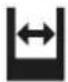 PARKSIDE PPAKS 40-Li B2 - Pictogram op het zwaard - 2